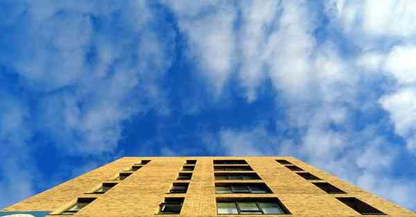 嵌入式AI技术的发展历程