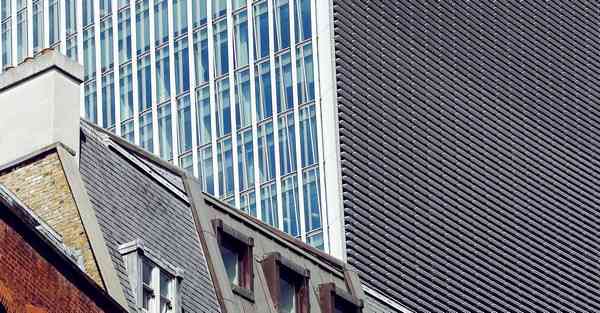 智能陪伴儿童早教机器人