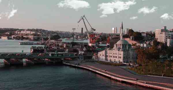 大数据影视软件