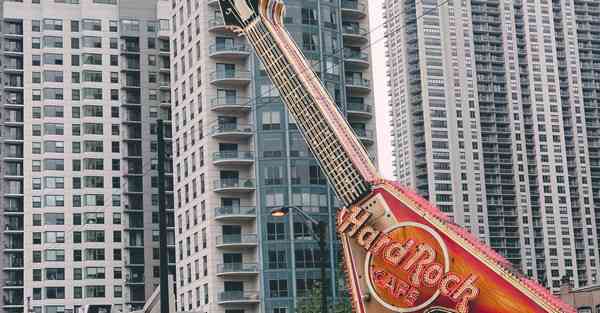 大数据不显示红色