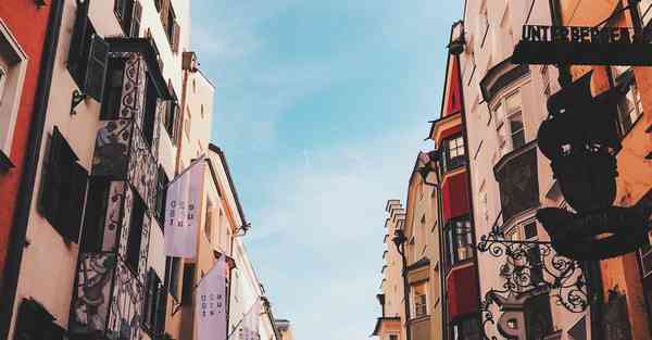 CHATGPT苹果手机端设置