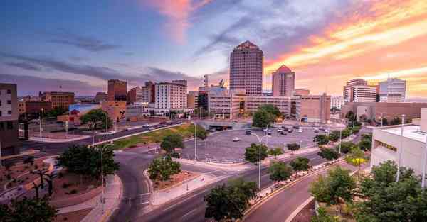 大数据守卫大健康（大数据健康管理平台）