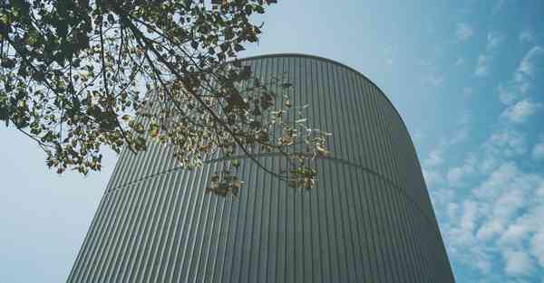 大数据付费软件