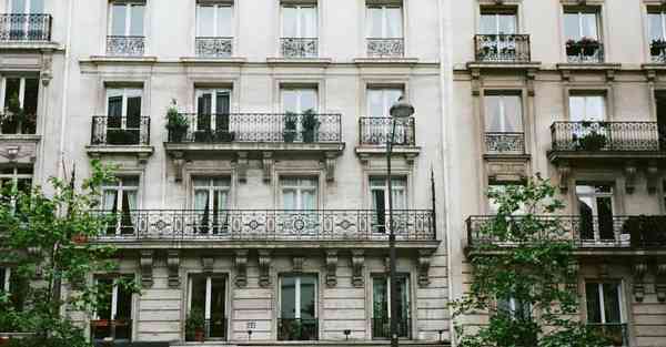 智信云大数据科技（智信云大数据科技怎么样）