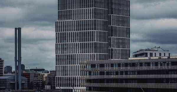 莱斯特城大数据：揭秘背后的神奇力量