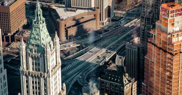 AI绘画亚洲人单眼皮（亚裔单眼皮）