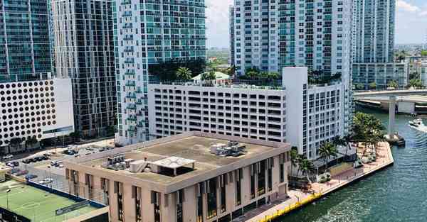 大数据研发与大数据分析