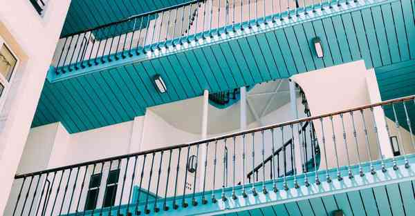 大数据智能院校（大数据智能院校推荐）