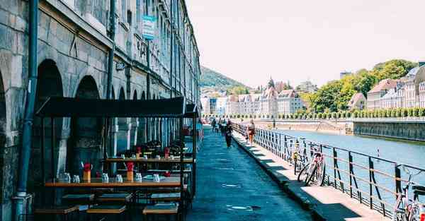 智信云大数据科技（智信云大数据科技怎么样）