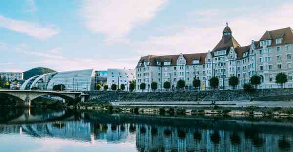 莱斯特城大数据：揭秘背后的神奇力量