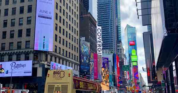 智信云大数据科技（智信云大数据科技怎么样）