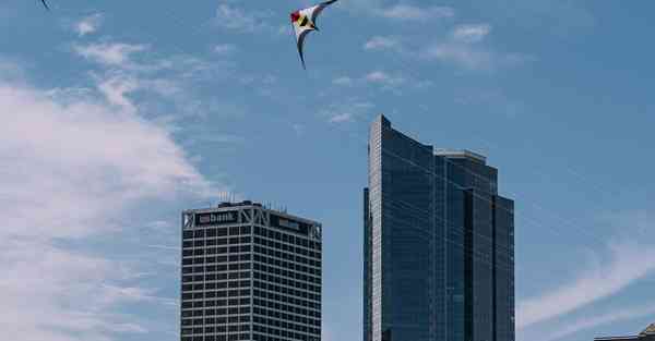 AI技术改造蛋白质，AI技术改造蛋白质的原理