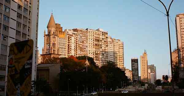 智能机器人管家创新点