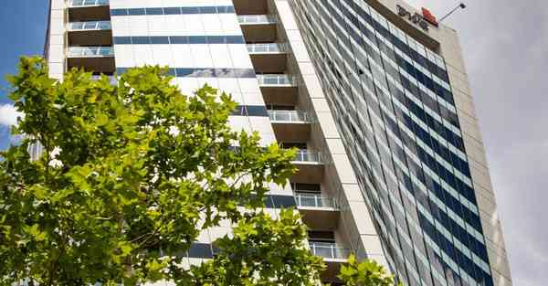 基金智能机器人，基金智能机器人排名