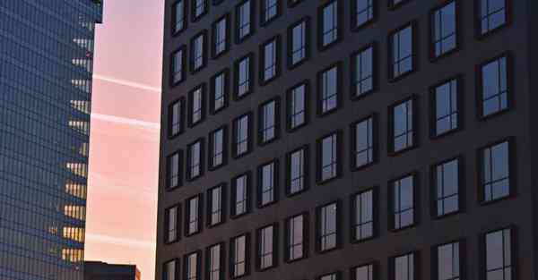 莱斯特城大数据：揭秘背后的神奇力量