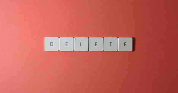 银行机构大数据：改变金融业的力量