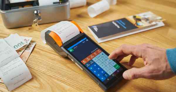 大数据容量极限