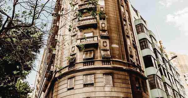 大数据智能化人才培养标准