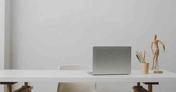 企业进化大数据：从数据到智慧的转变