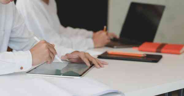 大数据统计的价值