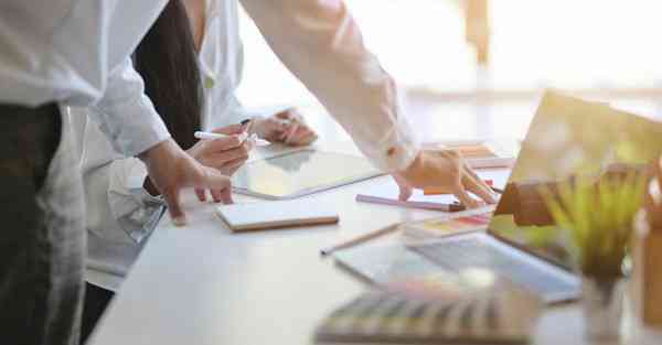 线上运营大数据（线上运营大数据怎么做）