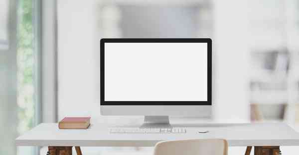 大数据穿透异常