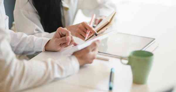 大数据容量极限