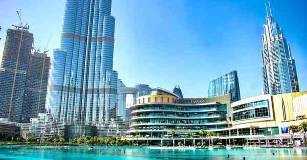 国内的CHATGPT研发水平