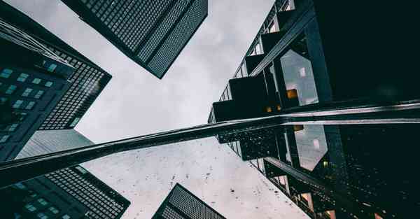 chatgpt激活码激活