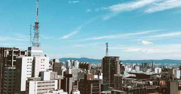 亚马逊大数据产品