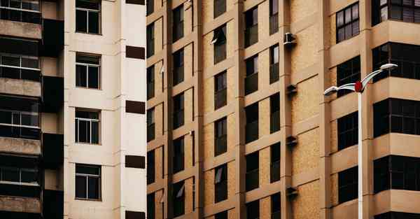 CHATGPT苹果手机端设置