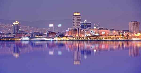 AI绘画亚洲人单眼皮（亚裔单眼皮）