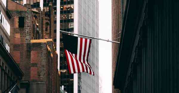 CHATGPT苹果手机端设置