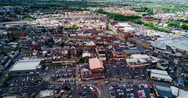 汽车4S店AI人工智能技术，汽车4S店AI人工智能技术有哪些