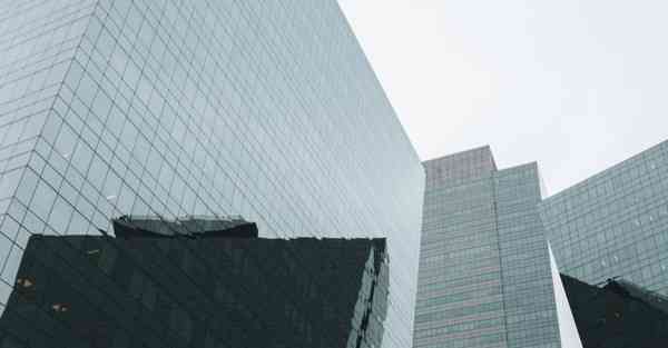 大数据包含设备数据的行业文章