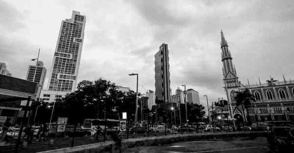 AI绘画背景画板改色方法