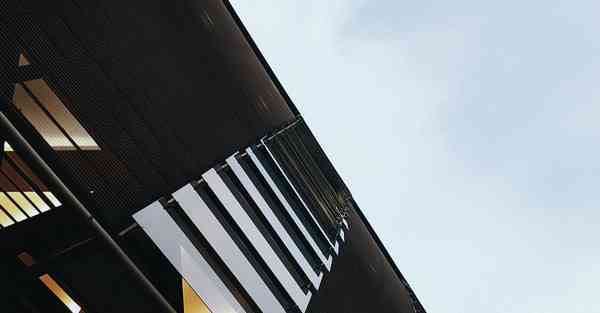 消防大数据分析