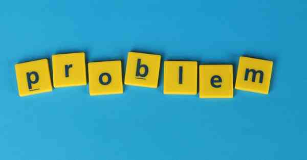 嵌入式AI技术的发展历程