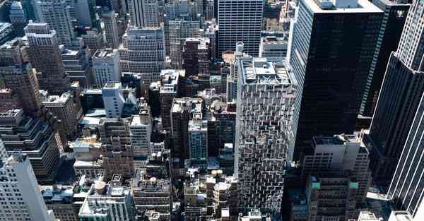 智能机器人管家创新点