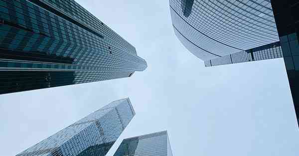 大数据守卫大健康（大数据健康管理平台）