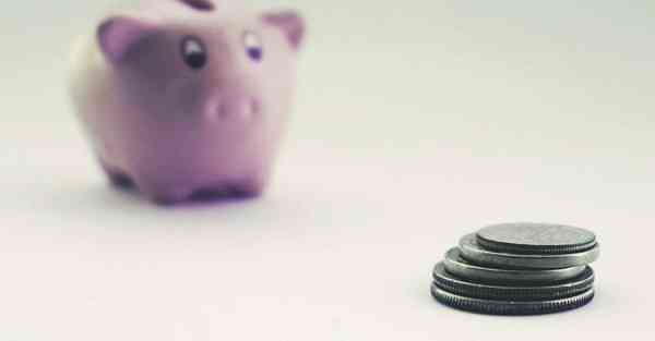 酒店智能机器人外卖，酒店机器人送餐服务怎么使用