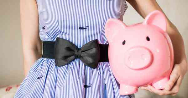 大数据决策中心：数据驱动下的智慧决策