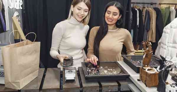 人工智能取代人类工作：时代的变革与挑战