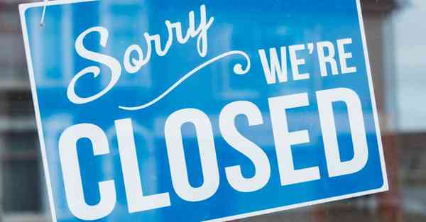 人工智能人才培养