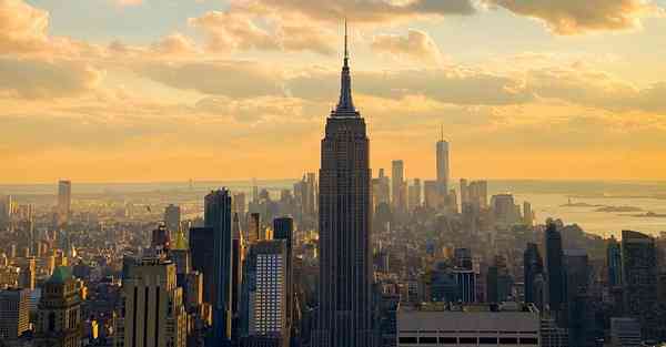 大数据不显示红色