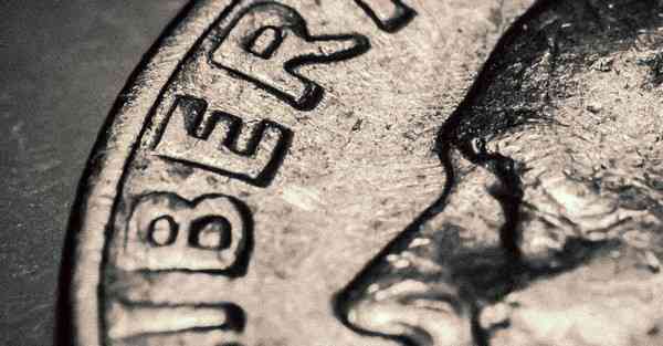 大数据守卫大健康（大数据健康管理平台）