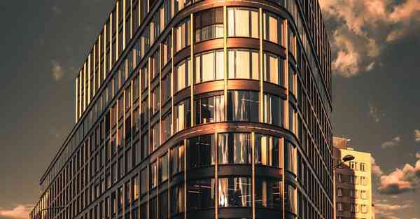 大数据人工智能训练