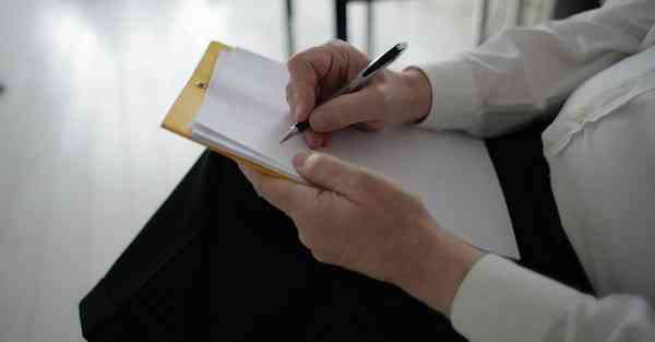 国内外大数据平台