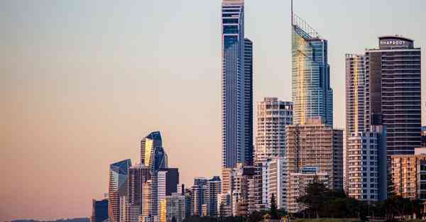 CHATGPT和虚拟货币的关系