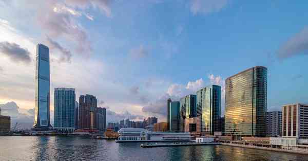 线上运营大数据（线上运营大数据怎么做）